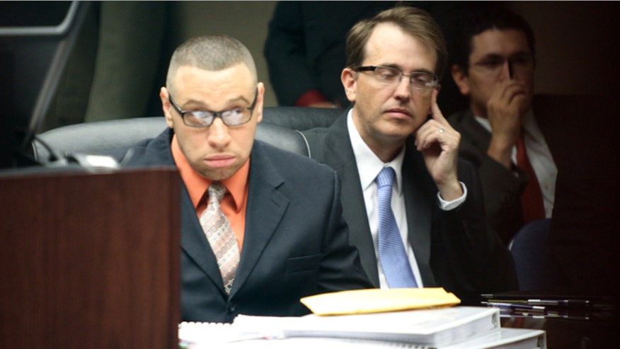 daniel villegas in court.jpg